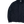 Load image into Gallery viewer, CP Company Navy Chrome R Jacket - XXL
