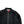 Load image into Gallery viewer, North Face X Supreme Gore-Tex Taped Seam Waterproof Coach Jacket - Small
