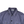 Load image into Gallery viewer, Stone Island 2003 Purple Multi Pocket Buttoned Overshirt - XL
