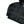 Load image into Gallery viewer, CP Company x Barbour Multi Pocket 500 Mille Waxed Jacket - Large

