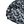 Load image into Gallery viewer, Louis Vuitton Monogram Reversible Nylon Pocket Jacket - XL
