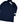 Load image into Gallery viewer, Stone Island Marina 2017 Tank Shield Featuring Multi Layer Fusion Technology Long Jacket - Large

