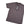 Load image into Gallery viewer, Stone Island 2022 Purple Garment Dyed Patch T Shirt - Large
