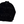 Load image into Gallery viewer, Belstaff Brown Trailmaster Multi Pocket Field Corduroy Zipped Heavyweight Jacket - Large
