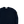 Load image into Gallery viewer, Stone Island 2013 Navy Lightweight Pullover Jumper - Small
