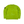 Load image into Gallery viewer, Stone Island 2020 Lime Tie Dye OVD Camo Soft Knit - Large
