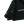 Load image into Gallery viewer, Stone Island 2018 Black Poly-Hide 2L Shadow Project Jacket - Large
