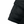 Load image into Gallery viewer, Ralph Lauren Black Multipocketed Down Filled Jacket - XXL
