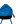 Load image into Gallery viewer, Stone Island Blue Spellout Compass Backpack
