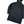 Load image into Gallery viewer, Stone Island 2007 Duel Layer Ventile Waterproof Parka Jacket - XL
