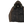 Load image into Gallery viewer, CP Company 2006 Dark Brown Multi Pocket Shearling Lined Goggle Jacket - XL
