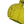 Load image into Gallery viewer, CP Company Green ECO CHROME-R Down Filled Puffer Jacket - XL
