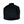Load image into Gallery viewer, Ralph Lauren Performance Black Windproof Nylon Jacket - Large
