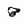 Load image into Gallery viewer, CP Company 90s Racing Glasses
