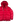 Load image into Gallery viewer, Moncler Norme Afnor Red Down Filled Jacket - Large

