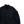 Load image into Gallery viewer, Stone Island 2019 Black Ghost Piece Overshirt - 3XL
