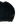 Load image into Gallery viewer, Stone Island Camo OVD Pullover Sweatshirt - Medium
