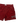 Load image into Gallery viewer, Stone Island 2016 Red Nylon Shimmer Reflective Spellout Swim Shorts - Large
