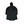 Load image into Gallery viewer, Stone Island Black David TC Blanket Lined Fishtail Parka Jacket - XL
