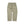 Load image into Gallery viewer, Stone Island 2024 Beige Ghost Cargo Trousers - 30"
