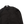 Load image into Gallery viewer, Stone Island 2021Brown Thick Cotton Overshirt Jacket - Large
