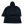 Load image into Gallery viewer, CP Company Black Gore G-Type Ripstop Down Lined Long Jacket - XXL
