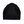 Load image into Gallery viewer, CP Company Black Soft Shell Lens View Zipped Jacket - XL
