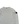 Load image into Gallery viewer, Stone Island 2015 White Cotton Lightweight Crewneck - Large
