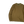 Load image into Gallery viewer, Stone Island 2023 Ghost Piece Cotton Pullover Sweatshirt - Large
