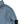 Load image into Gallery viewer, Stone Island 2001 Vintage Quarter Zipped Buttoned Pullover - Small
