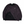 Load image into Gallery viewer, Stone Island 2017 Purple 3D Effect Nylon Metal Pullover Jumper - XL
