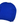 Load image into Gallery viewer, Ralph Lauren Blue Ribbed Cotton Crewneck Knit - XL
