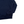 Load image into Gallery viewer, CP Company Navy Lens Viewer Hoodie - Small
