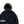 Load image into Gallery viewer, Plurimus Navy 3 In 1 Fur Hood Parka Vest Jacket - Medium
