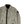 Load image into Gallery viewer, Stone Island 2017 Grid Check Camo Ice Long Jacket - Medium
