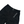 Load image into Gallery viewer, Stone Island 2023 Black Loose Fit Bermuda Cotton Shorts - Small
