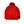 Load image into Gallery viewer, CP Company Red T Mack Waterproof Jacket - Large
