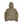 Load image into Gallery viewer, CP Company Beige Multi Pocket Goggle Jacket - Small
