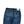Load image into Gallery viewer, Stone Island 2011 Denim CR Fit Cotton Jeans - 34”
