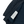 Load image into Gallery viewer, Stone Island Micro Reps Navy Primaloft Lined Long Jacket - Medium
