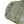 Load image into Gallery viewer, Stone Island Shadow Project Yellow Lining Glass Poplin Double Face Print Jacket - Medium

