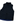Load image into Gallery viewer, Stone Island 2012 30th Anniversary Blue Reps Nylon Down Puffer Gilet - Small
