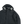 Load image into Gallery viewer, CP Company Black Micro M Down Filled Goggle Jacket - XXL
