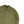 Load image into Gallery viewer, Lacoste Emblem Cotton Zipped Overshirt - XL
