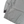 Load image into Gallery viewer, Stone Island 2019 Plated Reflective Crewneck Pullover - Large
