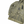 Load image into Gallery viewer, Stone Island 2021 Rain Camo Watro Reflective Parka Jacket - Medium
