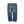 Load image into Gallery viewer, Saint Lauren Denim Blue Jeans - 40"
