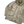 Load image into Gallery viewer, CP Company Beige Sherling Collar Moleskin Multi Pocket Goggle Jacket - XL
