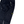 Load image into Gallery viewer, Stone Island Navy 2022 Skinny Fit Cargos Trousers - 34"

