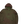 Load image into Gallery viewer, Stone Island x Supreme 2019 Dust Treatment Hoodie - Medium
